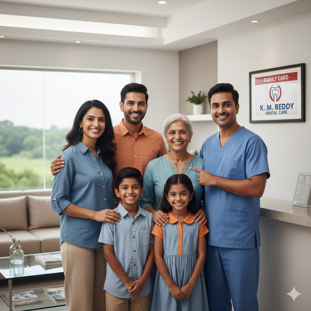 Family image placeholder